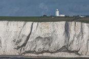 White Cliffs of Dover_