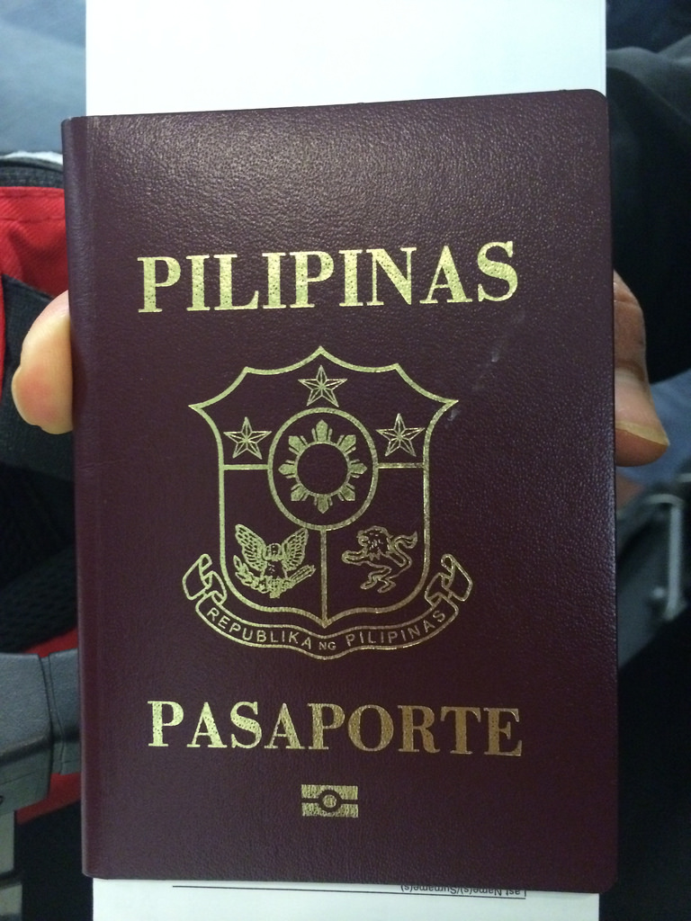 what-type-of-passport-am-i-holding-destination-specialists-cebu