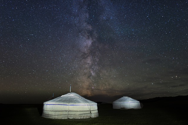 mongolia photo