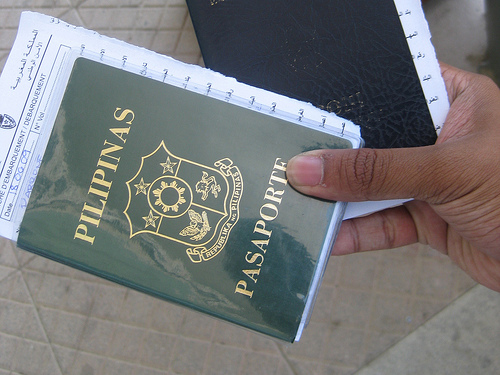 frequently-asked-questions-faq-for-processing-a-philippine-passport