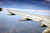 6 Travel Tips for Your Long Haul Flight - Destination Specialists Cebu