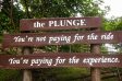 eat-danao-adventure-the-plunge-signage